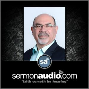 Escucha Sugel Michelen on SermonAudio en la aplicación