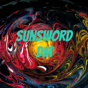 Escucha Sunsword DM en la aplicación