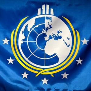 Super Earth Podcast - a Helldivers Radio Stream