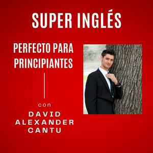 Escucha Super Inglés: Perfecto para Principiantes en la aplicación