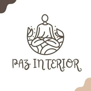 Escucha Paz Interior en la aplicación