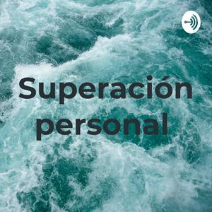 Superación personal