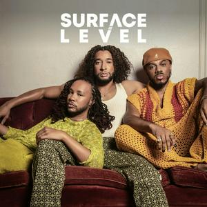 Surface Level