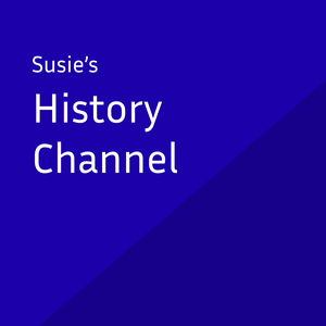 Susie's History Channel