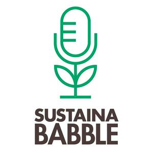 Escucha Sustainababble en la aplicación