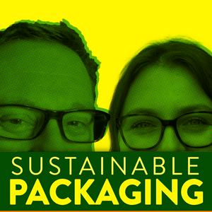 Escucha Sustainable Packaging en la aplicación