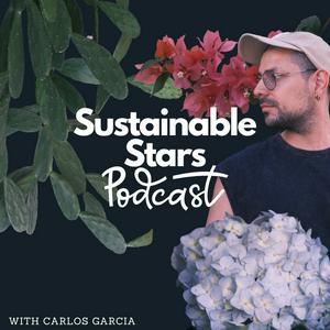 Escucha Sustainable Stars en la aplicación