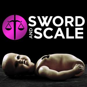 Escucha Sword and Scale en la aplicación