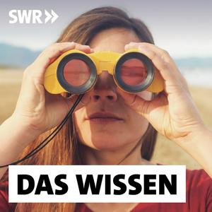 Escucha Das Wissen | SWR en la aplicación