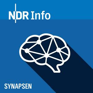 Escucha Synapsen – ein Wissenschaftspodcast en la aplicación