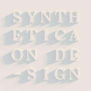 Synthetica: Synthesis on Design