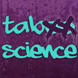 Escucha Taboo Science en la aplicación