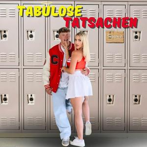 Escucha Tabulose Tatsachen en la aplicación