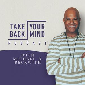 Escucha Take Back Your Mind en la aplicación