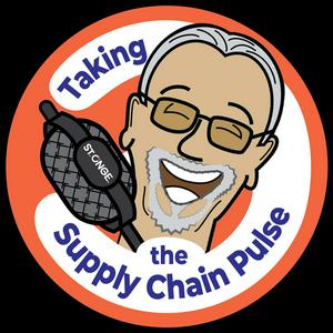 Taking The Supply Chain Pulse