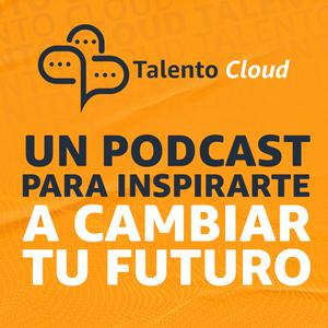 Talento Cloud