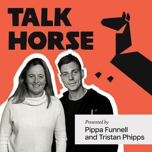 Escucha Talk Horse en la aplicación