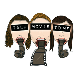 Escucha Talk Movie To Me en la aplicación