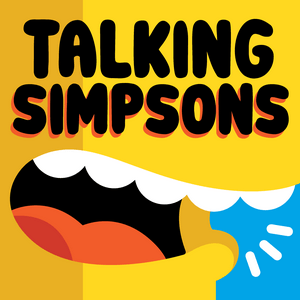 Escucha Talking Simpsons en la aplicación