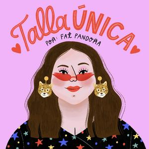 Escucha Talla Única en la aplicación