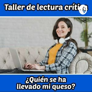 Taller De Lectura Crítica #1