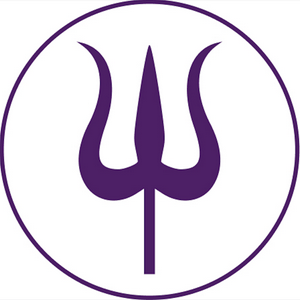 Escuela de Shivaismo de Cachemira. Tantra No Dual.