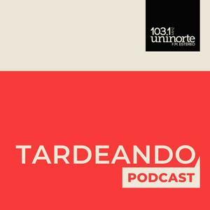 TARDEANDO CON UNINORTE FM ESTEREO