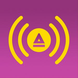 TAS Podcast