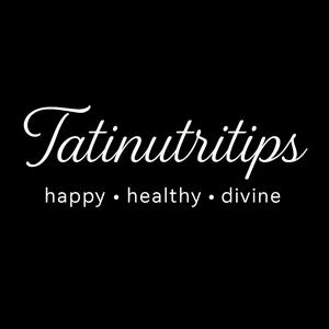 Tatinutritips