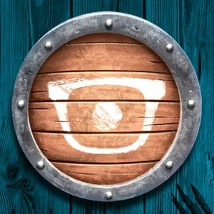 Taverna do Mapinguari