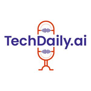TechDaily.ai