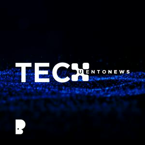 Techuento News
