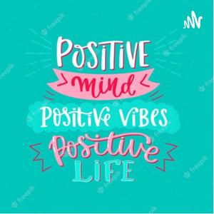 Técnica para trabajar una mente positiva