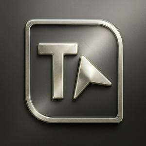 TecnoAp21