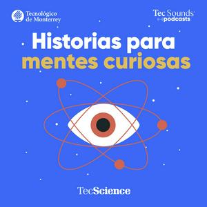 Historias Para Mentes Curiosas