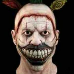 El Desvan de Miedo