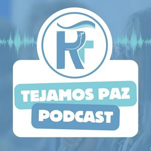 Tejamos Paz