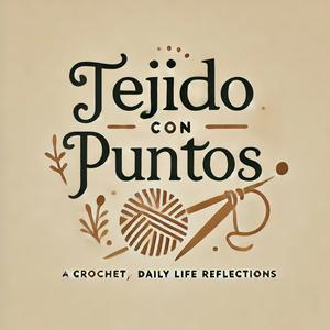 Tejido con Puntos