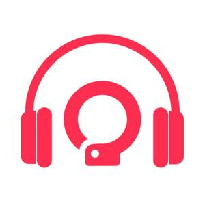 Funcionario de Prisiones, historias sobre las cárceles
