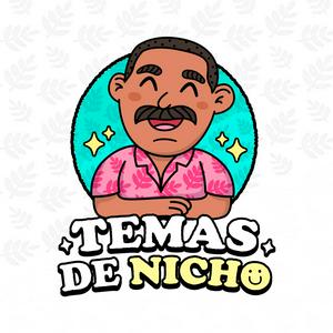 Escucha Temas de Nicho en la aplicación