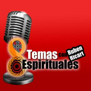 Escucha Temas Espirituales en la aplicación