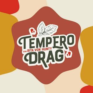 Escucha TEMPERO DRAG en la aplicación