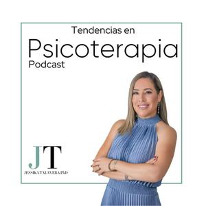 Escucha Tendencias en psicoterapia: una guía moderna para terapeutas en la aplicación