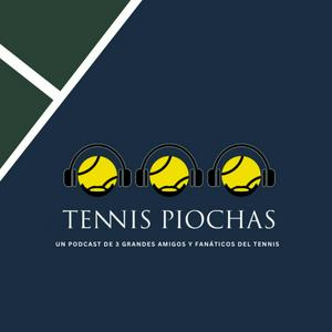 Tennis Piochas