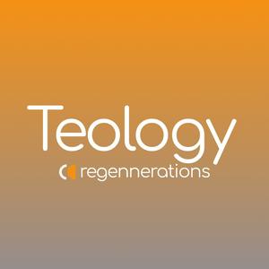 Teology