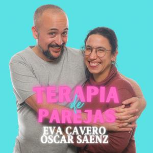 Escucha Terapia de Parejas en la aplicación