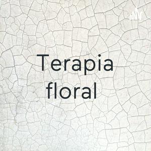 Terapia floral