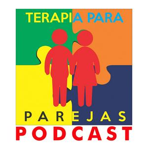 Escucha Terapia para Parejas en la aplicación