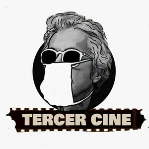 Escucha Tercer Cine en la aplicación