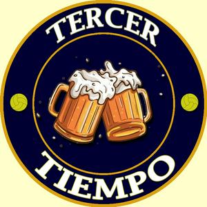 Escucha TERCER TIEMPO en la aplicación